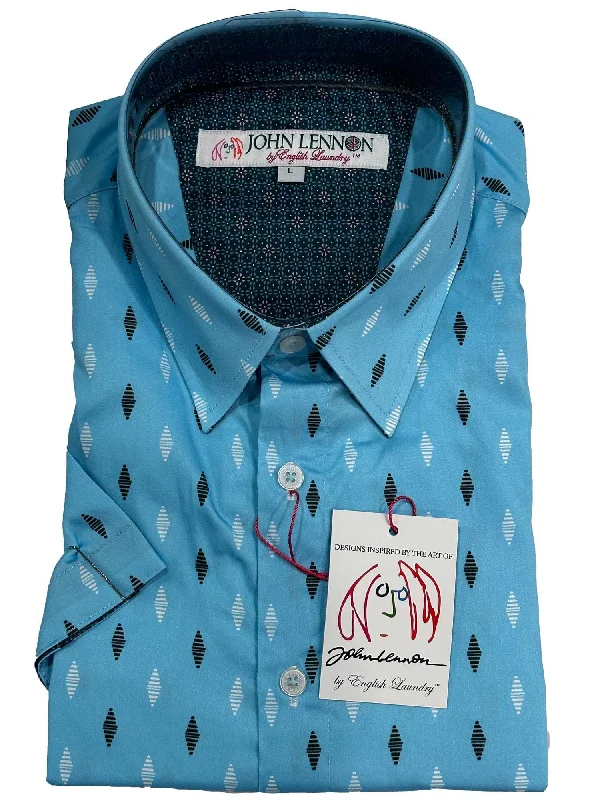 JLW9046-S  Whitney Town-Sky Masculine Men's 
