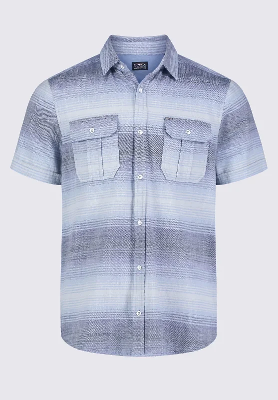 MIRAGE