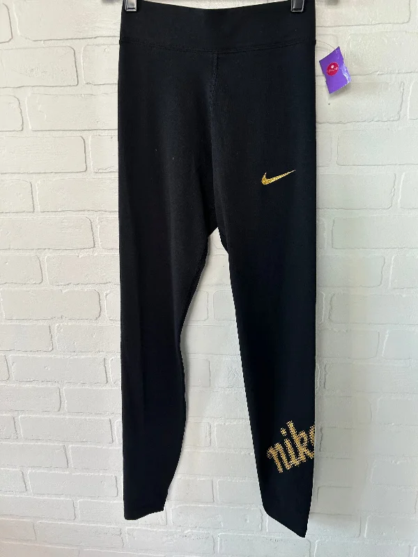 Athletic Leggings By Nike Apparel  Size: 0 Tough Men's Military
