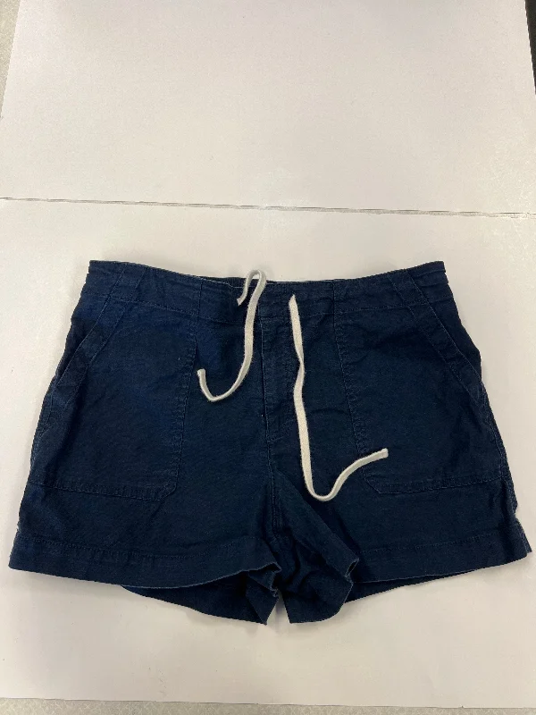 Shorts By Loft In Navy, Size: 14 Hip Men's Urban
