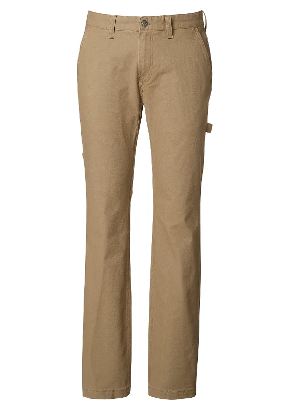 DARK BEIGE