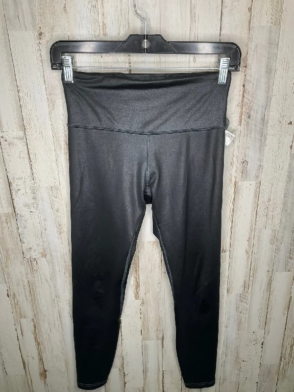 Athletic Leggings By Athleta  Size: Xs Refined Men's Velvet