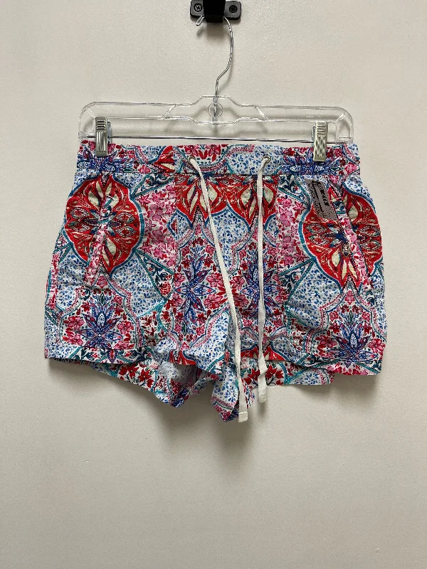 Shorts By Gap In Multi-colored, Size: 2 Refined Men's Hand