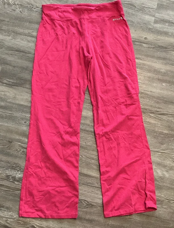 Athletic Leggings By Clothes Mentor  Size: Xxl Dapper Men's 1920S