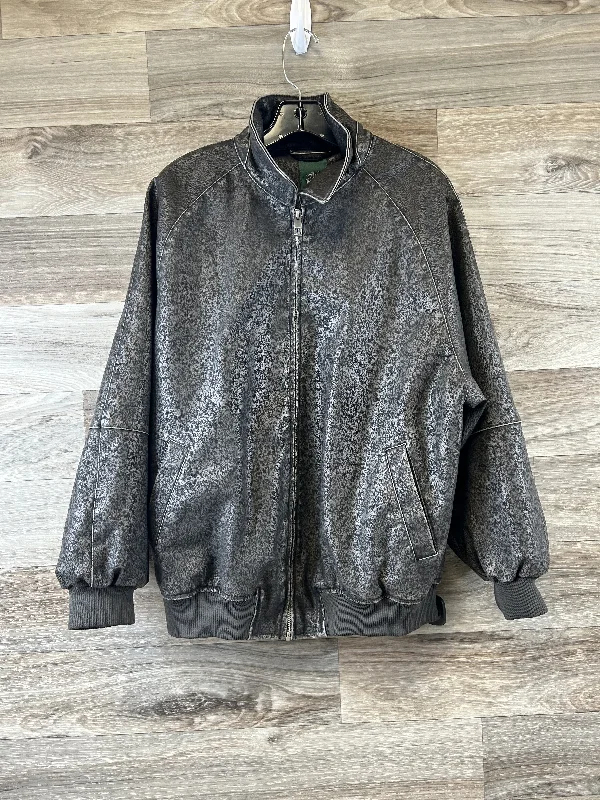 Jacket Other By Wild Fable  Size: S Sleek Men's Contemporary 