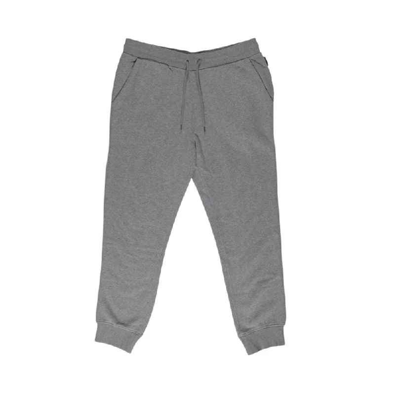 Napapijri Cotton Jeans & Men's Pant Masculine Men's 