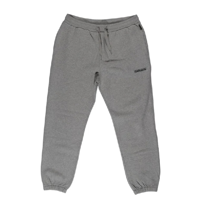 Napapijri Cotton Jeans & Men's Pant Casual Men's Japanese 