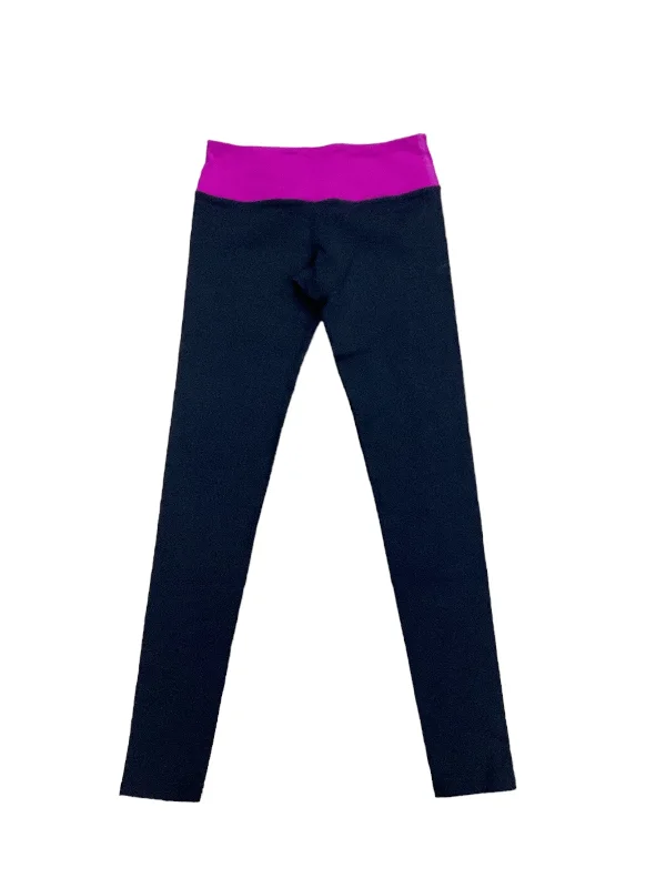 Athletic Leggings By Hardtail  Size: S Cool Men's Distressed