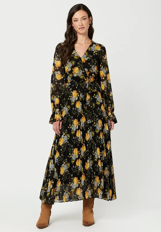 VICTORIANFLORAL