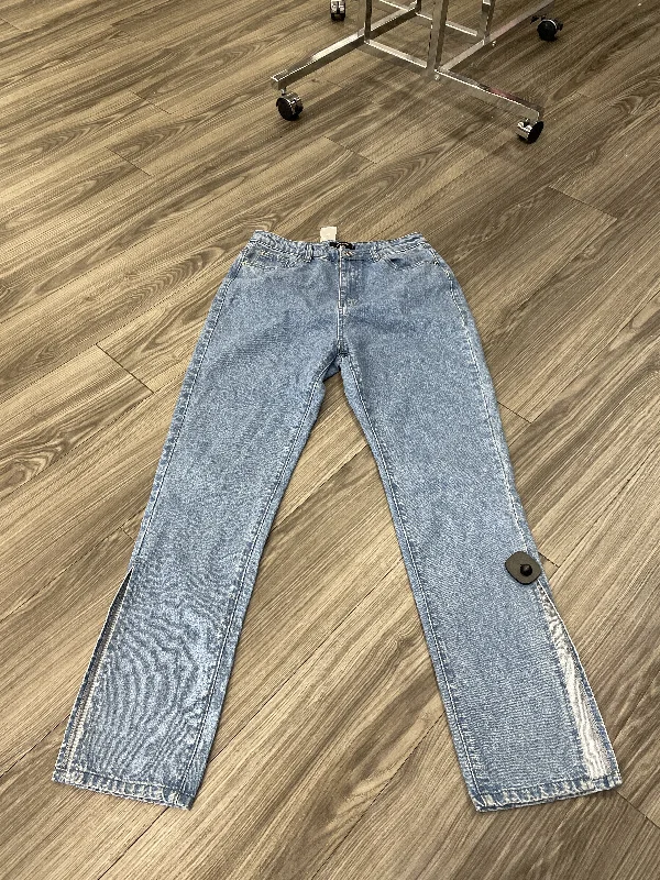 Jeans Boot Cut By Clothes Mentor  Size: 8 Refined Men's European