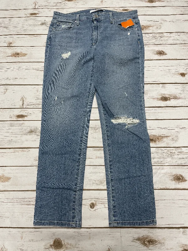 Jeans Skinny By Joes Jeans  Size: 8 Rugged Men's Outdoor 