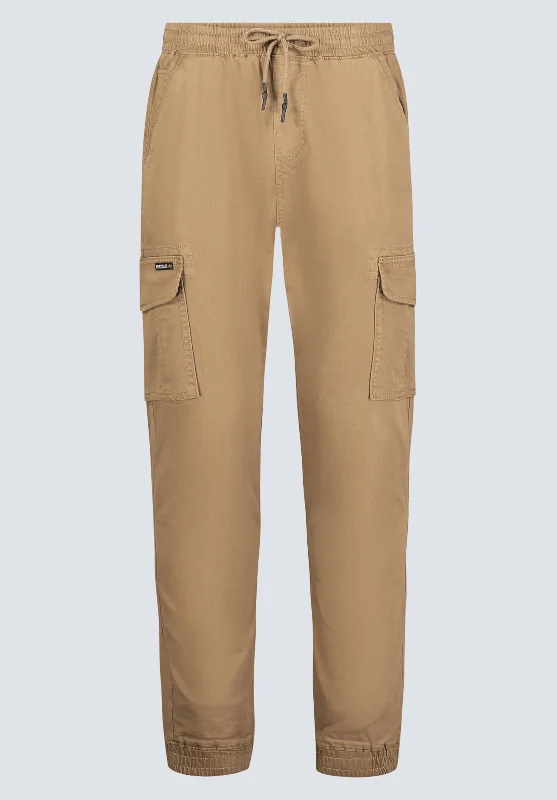 DARK BEIGE