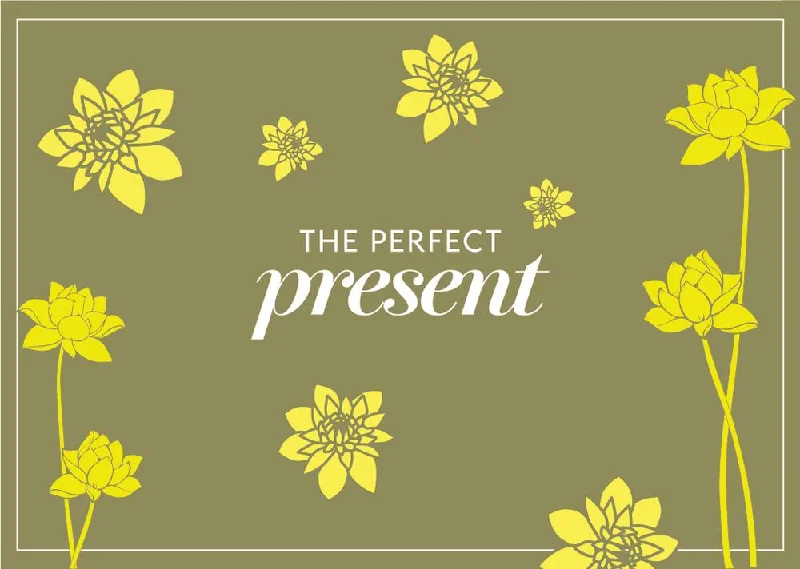 The Perfect Present Stylish Men's Tropical 