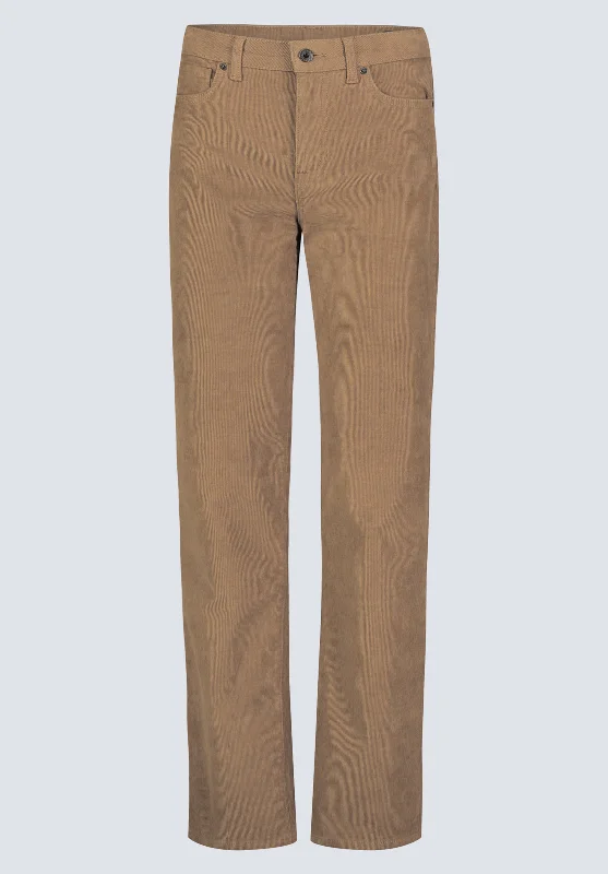 DARK BEIGE